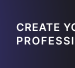 Network (1200 x 136)