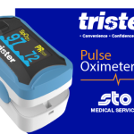 Orca Media 416 x 287