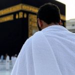 Corporate Maldives – 2025-01-16T162011.889