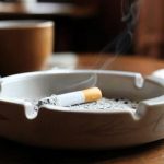 Corporate Maldives (44)