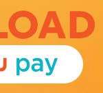 Corporate-Maldives-1200×136