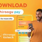 Corporate-Maldives-416-x-287