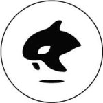 ORCA-logo
