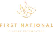 First National