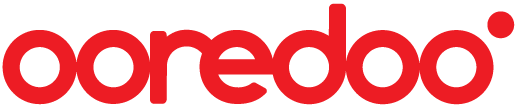 Ooredoo