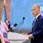 Corporate Maldives – 2025-08-14T115412.479