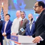 Corporate Maldives – 2025-08-14T115446.837