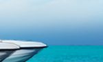 Corporate-Maldives-People-section-banner-1068-x-90-Dhi