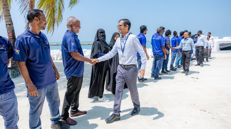 Corporate Maldives - 2025-09-08T095907.868