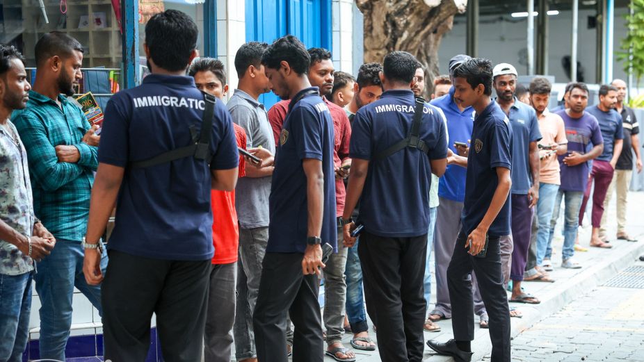 Corporate Maldives - 2025-09-08T101332.448