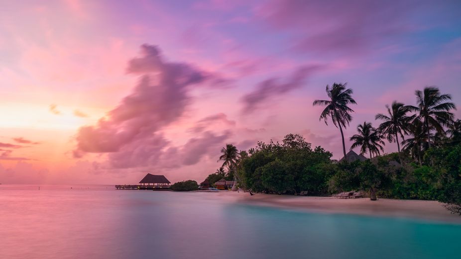 Corporate Maldives - 2025-09-08T112433.050