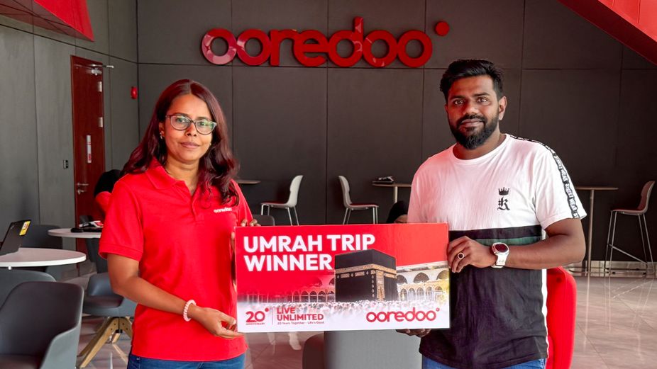 Corporate Maldives - 2025-09-10T120308.939