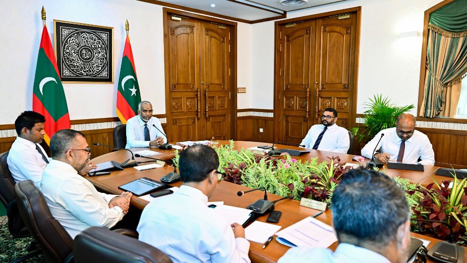 Corporate Maldives - 2025-09-11T100801.409