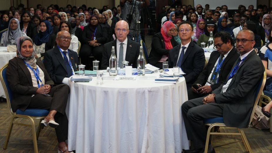 Corporate Maldives - 2025-09-11T144802.619