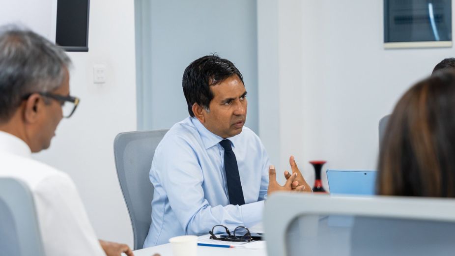Corporate Maldives - 2025-09-20T094719.515