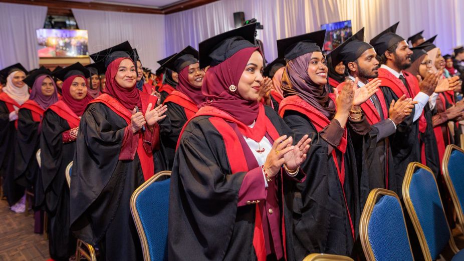 Corporate Maldives - 2025-09-20T123826.701