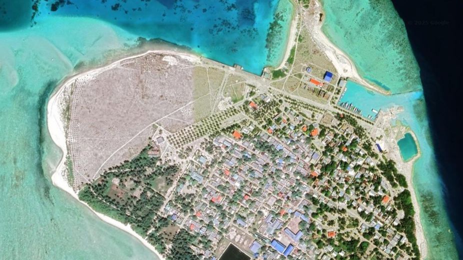 Corporate Maldives - 2025-09-20T162314.487