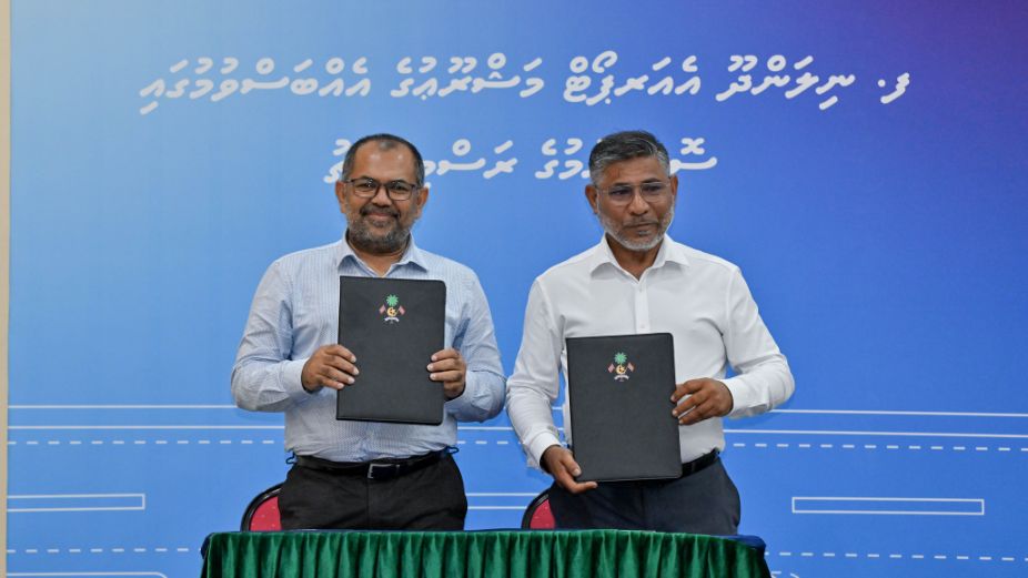 Corporate Maldives - 2025-09-21T095112.094