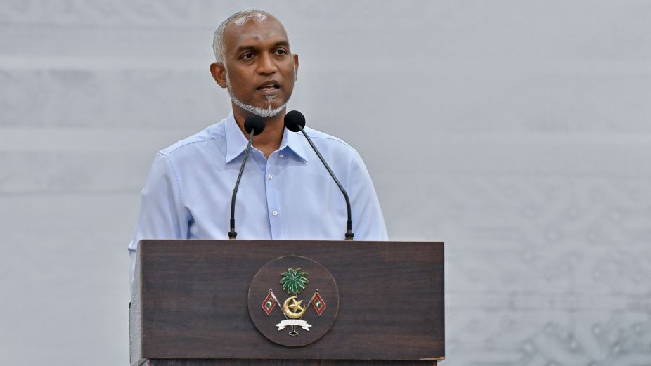 Corporate Maldives - 2025-09-21T112657.420