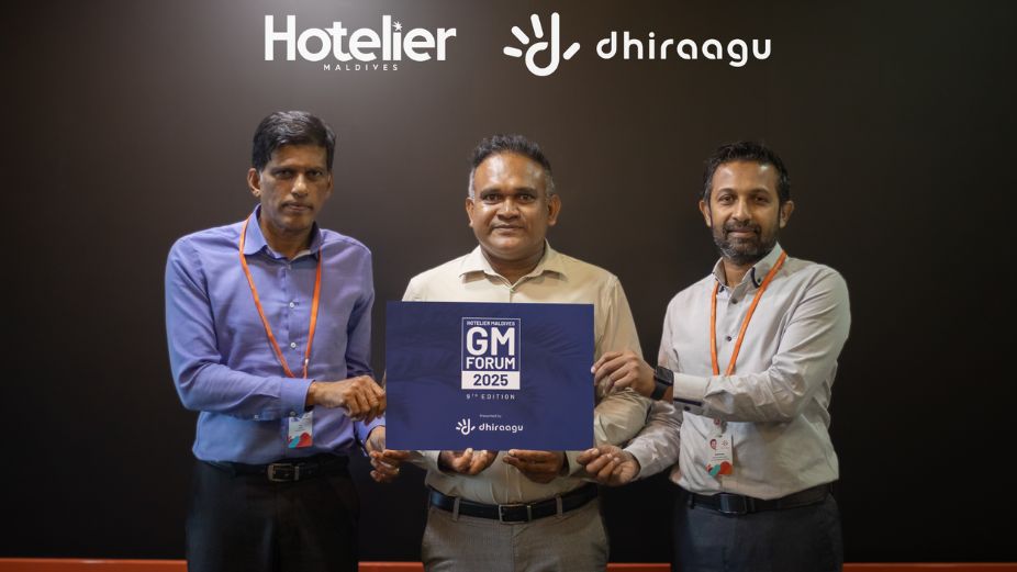 Corporate Maldives - 2025-09-21T155035.801