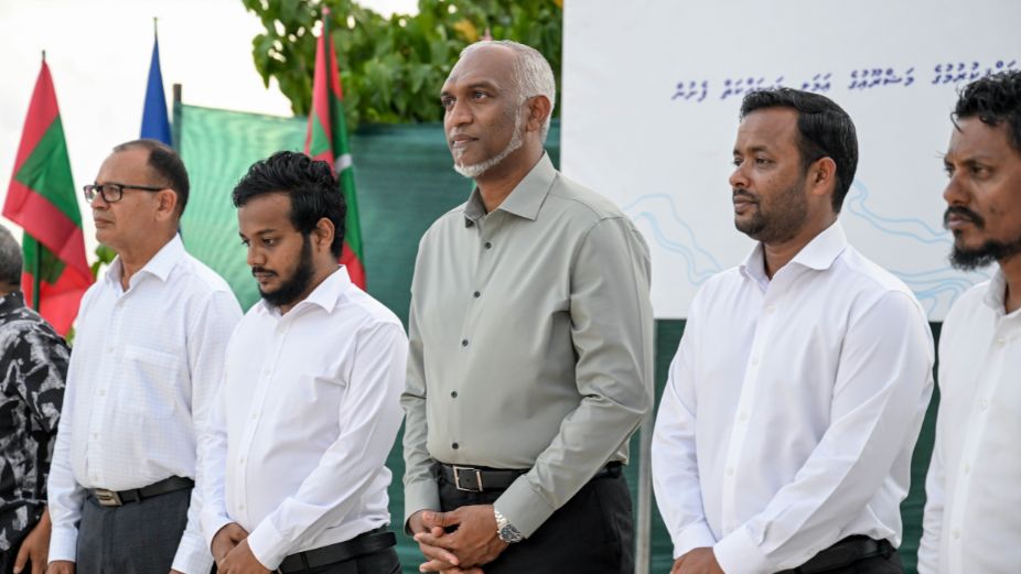 Corporate Maldives - 2025-09-22T143433.556