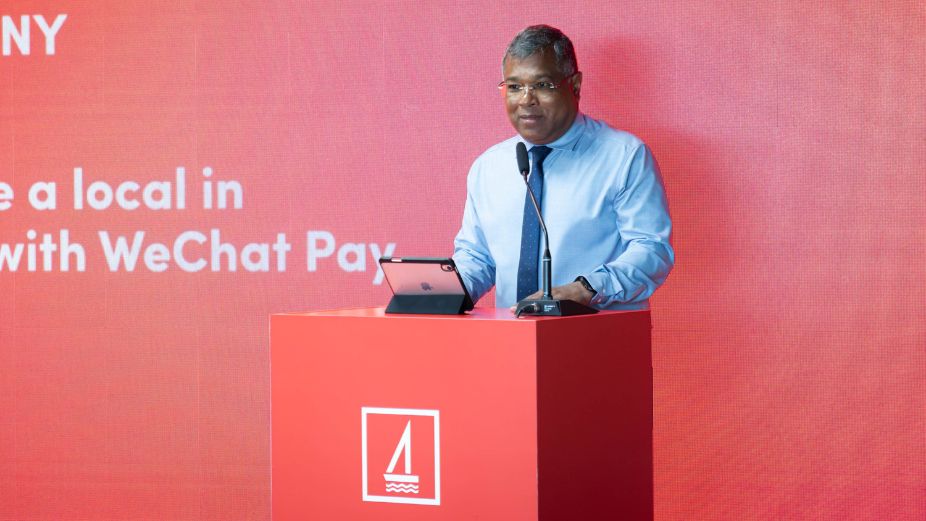 Corporate Maldives - 2025-09-22T151033.183