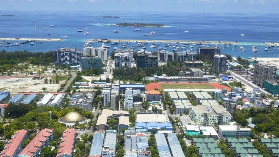 Corporate Maldives - 2025-09-29T115605.153