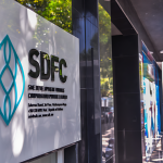 SDFC Rebrands to SME Digital, Expanding Vision Beyond Financing