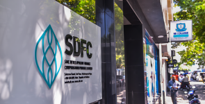 SDFC Rebrands to SME Digital, Expanding Vision Beyond Financing