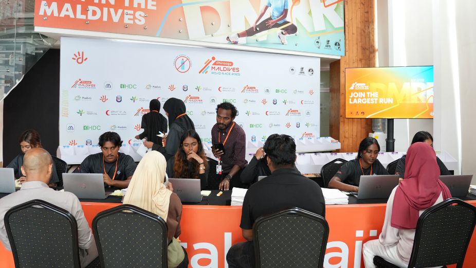 Corporate Maldives (1)
