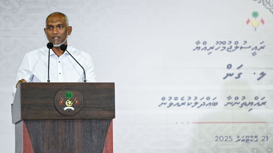 Corporate Maldives (10)