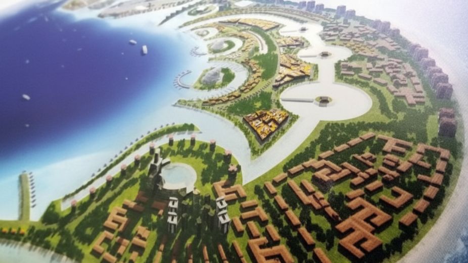 Corporate Maldives (11)