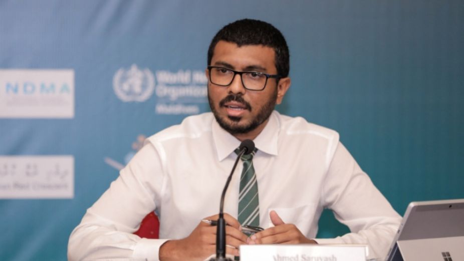 Corporate Maldives (12)