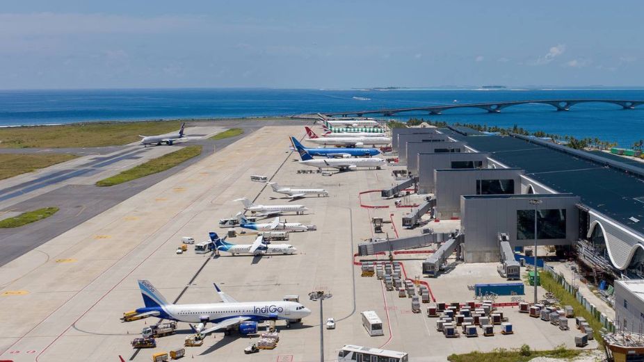 Corporate Maldives (19)