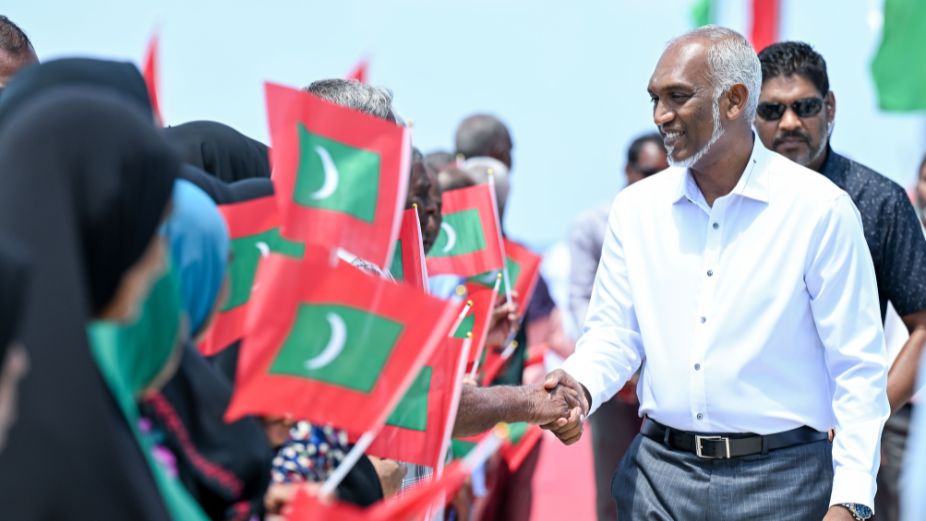 Corporate Maldives - 2025-10-09T113546.419