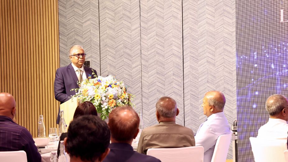 Corporate Maldives - 2025-10-09T115453.393