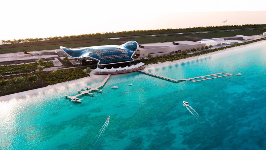 Corporate Maldives - 2025-10-09T145519.596