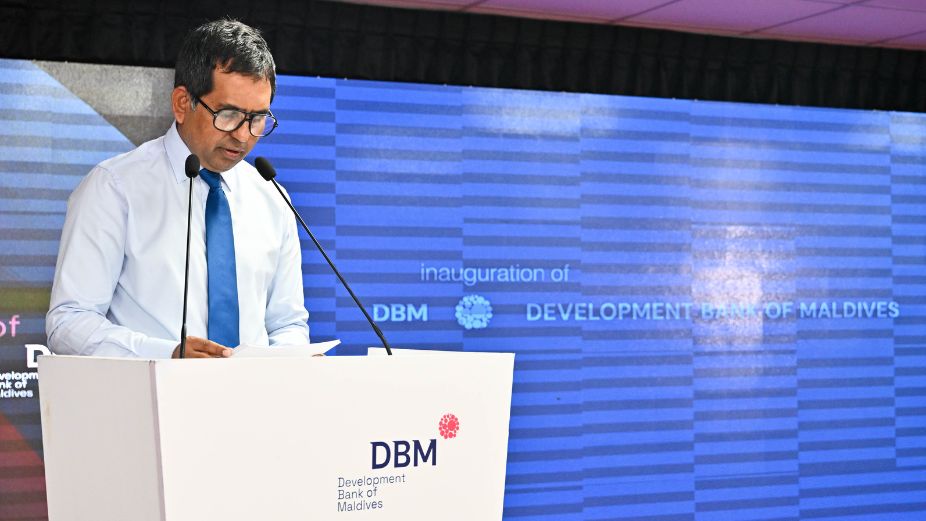 Corporate Maldives - 2025-10-14T110136.191