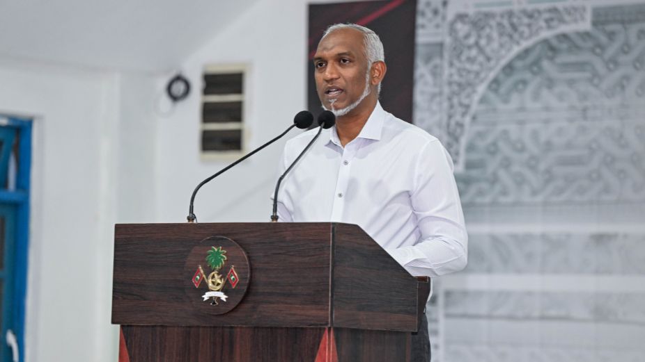 Corporate Maldives - 2025-10-14T110916.719