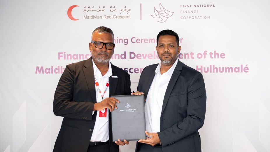 Corporate Maldives - 2025-10-15T114130.505