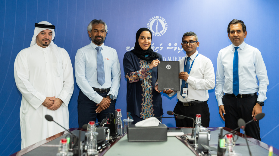 Corporate Maldives - 2025-10-16T101538.636