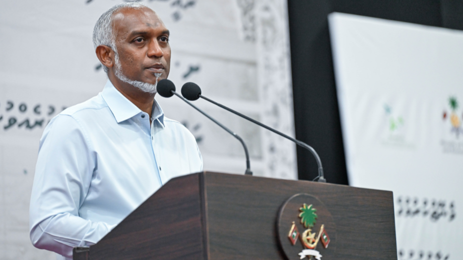 Corporate Maldives - 2025-10-16T114420.209