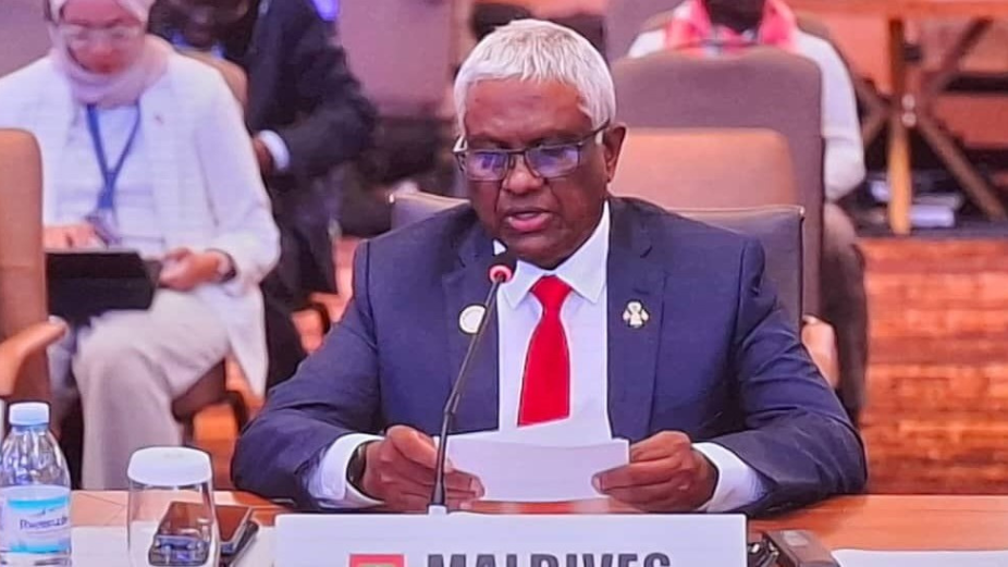 Corporate Maldives - 2025-10-16T121617.881