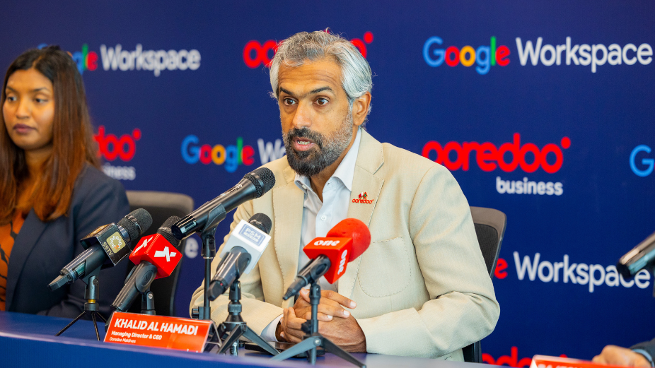 Corporate Maldives - 2025-10-16T151242.066