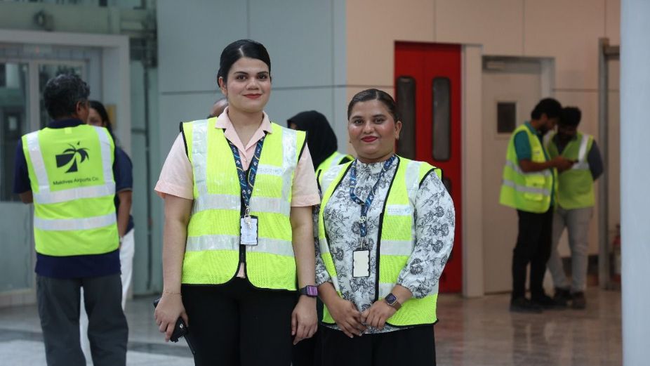 Corporate Maldives - 2025-10-18T102621.521
