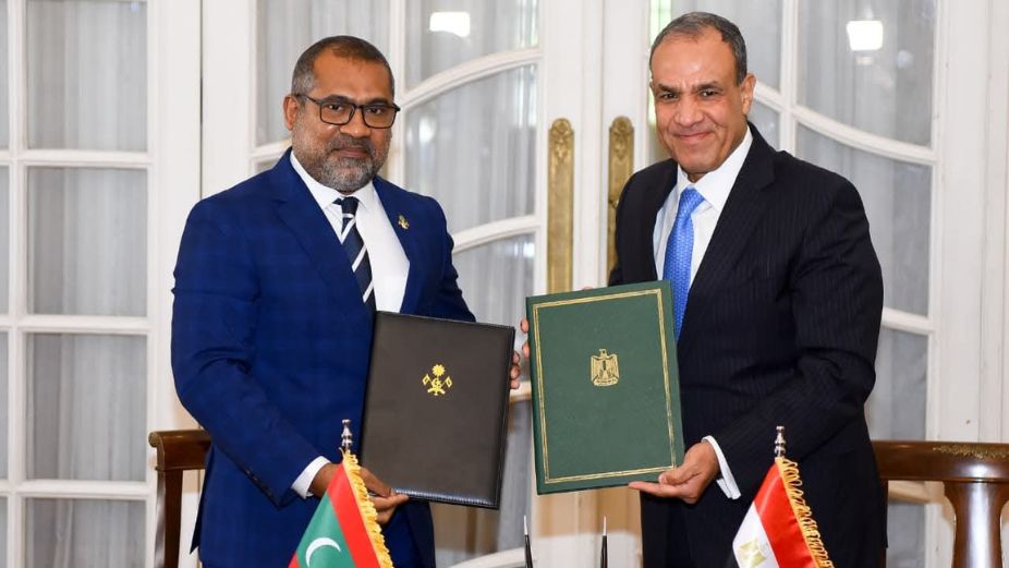 Corporate Maldives - 2025-10-19T122847.028