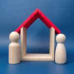 Affordable housing fund introduced to support first-time homebuyers in Malé