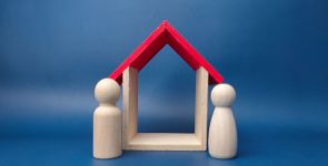 Affordable housing fund introduced to support first-time homebuyers in Malé