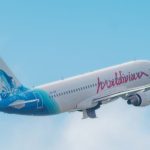 Maldivian Launches Promotional Fare on Kuala Lumpur Route