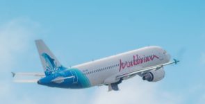 Maldivian Launches Promotional Fare on Kuala Lumpur Route